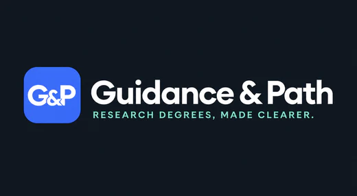 Guidance & Path